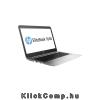 HP EliteBook Folio 1040 G3 laptop 14