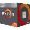 CPU Ryzen 3 2200G AM4 3500MHz