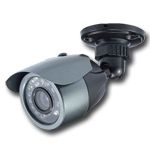 1/3 CCD SHAD,box,550L,DC,IR36, 6mm fotó, illusztráció : YK2Q83L3M6