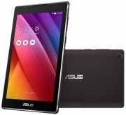 tablet -PC Asus ZENPAD C Z170C-1A053A 7" Vásárlás Z170C-1A053A Technikai adat