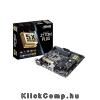 Alaplap Z170 skt1151 Asus