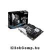 Alaplap Z170 skt1151 Asus