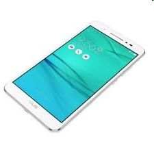 Tablet-PC 7  Fehér ASUS Z171KG-1B016A fotó, illusztráció : Z171KG-1B016A