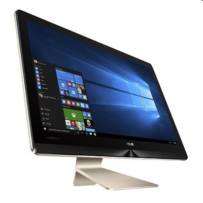 ASUS számítógép i7-7700T 8Gb 1Tb+128Gb SSD GTX1050 Win10 fotó, illusztráció : Z240IEGT-GA046T