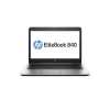HP EliteBook 840 G4 laptop 14 FHD