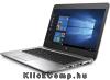 HP EliteBook 840 G4 laptop 14 FHD