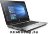 HP ProBook 640 G3 laptop 14 FHD