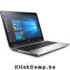 HP ProBook 650 G3 laptop 15,6 i3-7100U