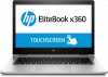 HP EliteBook x360 1030 G2 laptop 13,3
