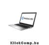 HP EliteBook 850 G4 laptop 15.6 FHD