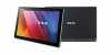 Tablet-PC 10 16GB sötétszürke 3G tablet ASUS