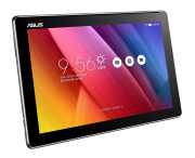 Karácsonyi ajándék ötlet 2015: Tablet-PC 10" 1280x800 Gorilla Intel Sofia 1GB RAM 16GB Fekete Asus ZENPAD Z300C-1A061A