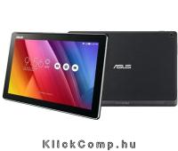 Asus Z300M-6A041A Sötétszürke 10" Android Tablet PC Technikai adat