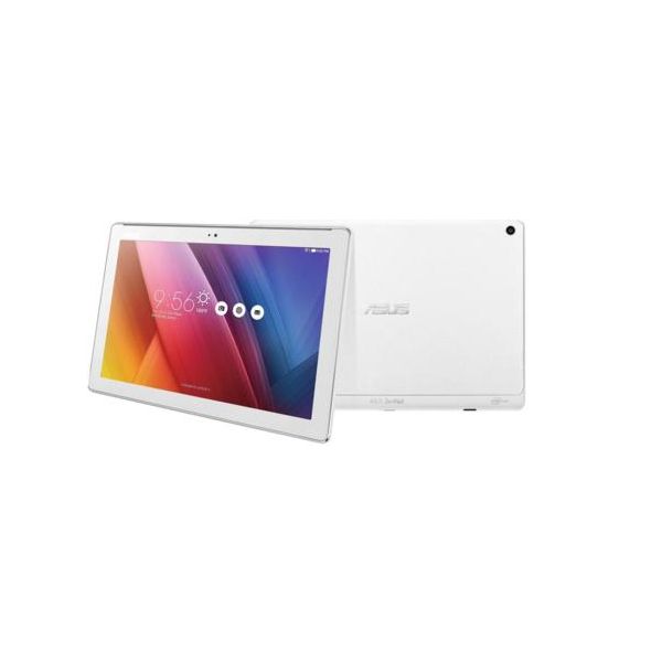 Tablet-PC 10  16GB fehér ASUS ZenPad fotó, illusztráció : Z300M-6B037A