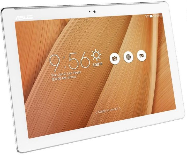 Tablet-PC 10  rózsa arany Asus ZENPAD Z300M-6L027A fotó, illusztráció : Z300M-6L027A