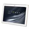 ASUS ZenPad 10,1 16GB 4G LTE Fehér