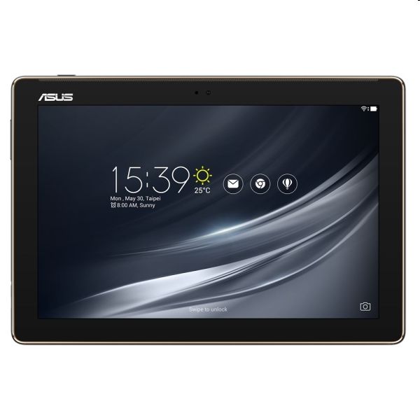 Tablet-PC 10  4G/LTE Kék ASUS Z301MFL-1D003A fotó, illusztráció : Z301MFL-1D003A