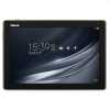 Tablet-PC 10 4G LTE Kék ASUS Z301MFL-