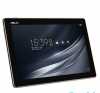 Tablet-PC 10 16GB szürke LTE ASUS Z