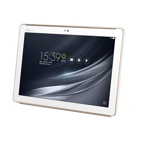 Tablet-PC 10  16GB fehér ASUS ZenPad Z301MF-1B009A fotó, illusztráció : Z301MF-1B009A