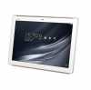 Tablet-PC 10 16GB fehér ASUS ZenPad Z