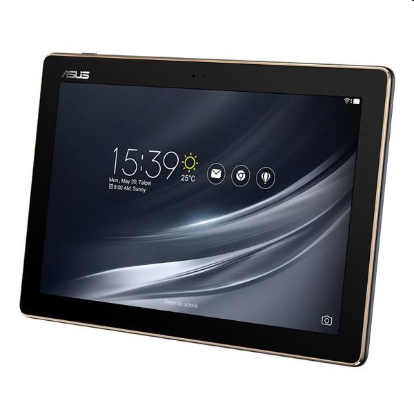 ASUS ZenPad 10,1  16GB 4G/LTE Sötétkék tablet-PC fotó, illusztráció : Z301ML-1D003A