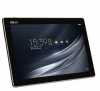 Tablet-PC 10 16GB szürke LTE ASUS Z