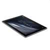 ASUS ZenPad 10,1 16GB Sötét kék table