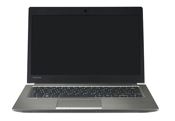 Toshiba Satellite 13.3  laptop , i5-4200U, 8GB, 256GB SSD, Win8.1 fotó, illusztráció : Z30-A-130