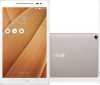 Tablet-PC 8 Metallic Gold Asus ZENPAD