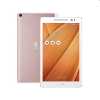 Tablet-PC 8 rózsa arany ASUS Z380M-6L
