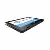 HP ProBook x360 11 G1 laptop 11,6