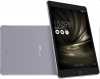 Tablet-PC 10 32GB LTE fekete ASUS Z50