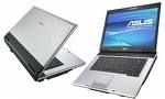 ASUS F3E ID2 Z53E-AP163C NB.15.4  laptop WXGA,Color shine Core 2 Duo T5250 1,5G fotó, illusztráció : Z53EAP163C