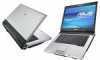 Akció 2008.02.16-ig  ASUS laptop (laptop) F3E Z53E-AP163C 15.4  Core2D T5250 (2 év)