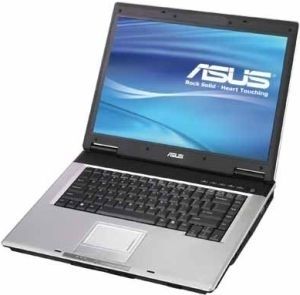 ASUS F3SC ID2 Z53SC-AP327C 15.4  laptop WXGA,Color shine Santa Rosa T72502GHz,8 fotó, illusztráció : Z53SCAP327C