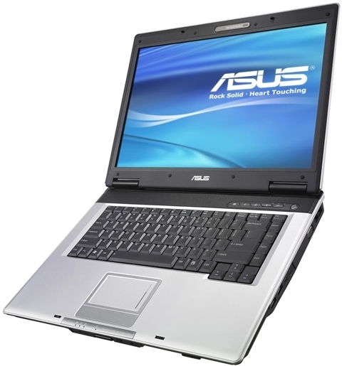 ASUS F3SE ID2 Z53SE-AP072C NB.15.4  laptop WXGA,Color shine Santa Rosa T71001.8 fotó, illusztráció : Z53SEAP072C