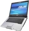 Akció 2007.12.01-ig  ASUS laptop ( laptop ) Z53SE-AP072C NB.15.4  (WXGA,Color shine) - Sa