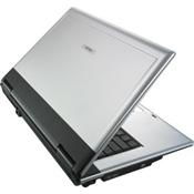 Laptop ASUS F3 SR ID2 Z53SR-AP056C NB. T73002.0GHz,800MHz FSB,64bit,4MB L2 Cach fotó, illusztráció : Z53SRAP056C