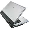 Akció 2007.11.17-ig  ASUS laptop ( laptop ) Z53SR-AP056C NB. T7300(2.0GHz,800MHz FSB,64bi