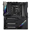 Alaplap Z590 LGA1200 4xDDR4 Gigabyte Z590 Aorus Xtreme ATX Z590-AORUS-XTREME Technikai adatok