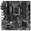 Alaplap Z690 LGA1700 4xDDR4 Gigabyte Z690M ATX Z690M-DS3H-DDR4 Technikai adatok