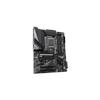 Alaplap Z690 LGA1700 4xDDR4 Gigabyte Z690 UD ATX Z690-UD-DDR4 Technikai adatok