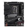 Alaplap Z790 LGA1700 4xDDR5 Gigabyte Z790 Aorus Elite AX ATX                                                                                                                                            