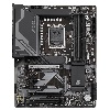 Alaplap Z790 LGA1700 4xDDR5 Gigabyte Z790 UD ATX Z790-UD Technikai adatok