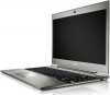 Toshiba Portégé Z830-10F (13.3", i5-2467M, 4GB, 128GB SSD, Win7HPre,Acélszürke) ( Szervizben 3 év ) notebook ( laptop ) Toshiba Z830-10F