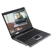 Laptop ASUS Z92F-AP071H A6F SzériaNB. Yonah T22501.7GHz,FSB533,2MB L ASUS lapto fotó, illusztráció : Z92FAP071H