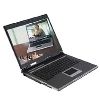Akció 2007.06.30-ig  ASUS laptop ( notebook ) Z92F-AP071H (A6F Széria)NB. Yonah T2250(1.7GH