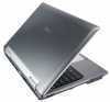 Akció 2008.03.15-ig  ASUS laptop ( laptop ) Asus Z99LE-4P038A NB.  T2330 (1.6GHz,FSB 533,