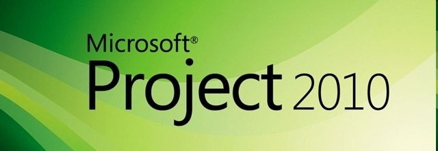 Microsoft Project 2010 32-bit/x64 English Intl DVD fotó, illusztráció : Z9V-00008